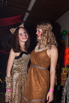 Bild 75 - Latuff 2016 Feier